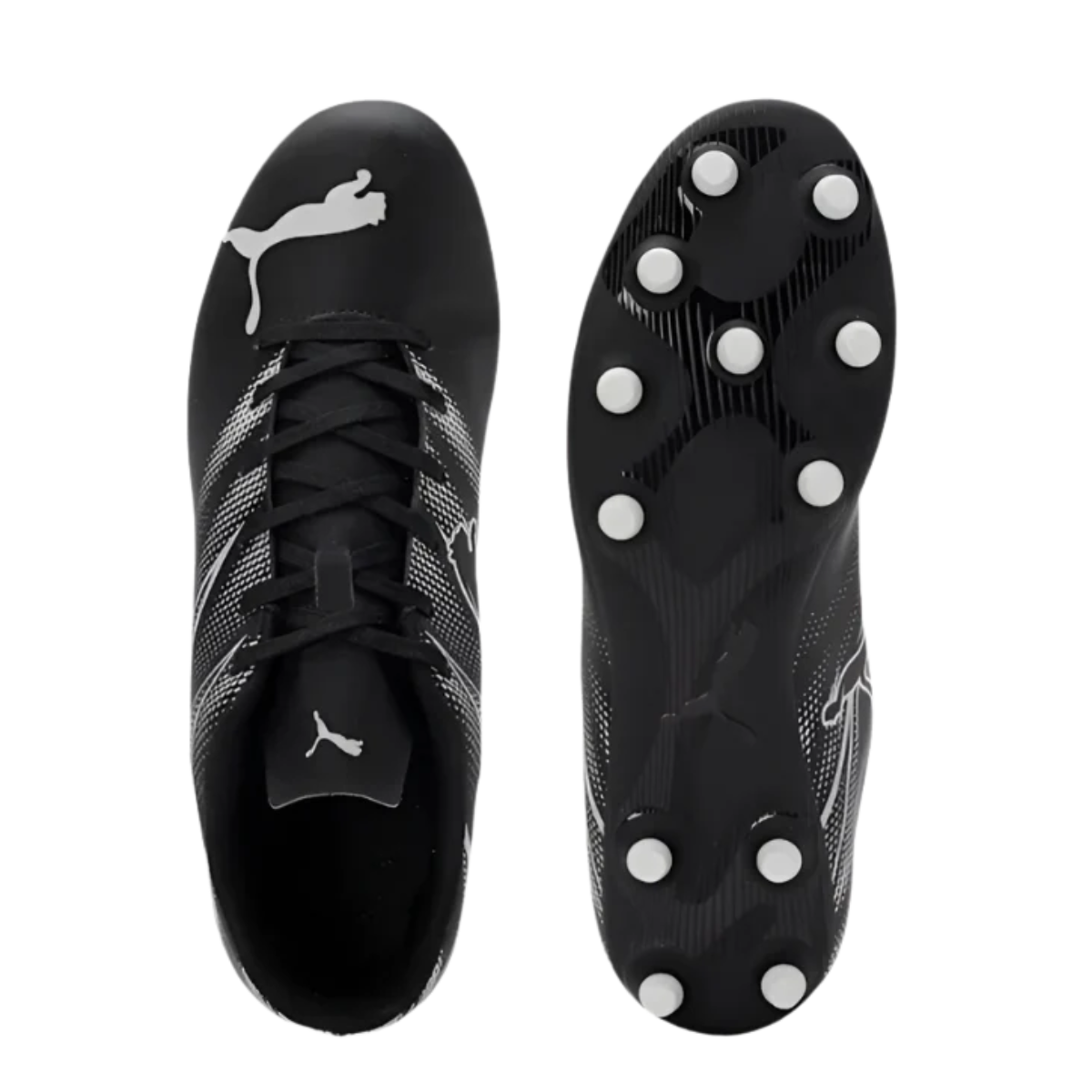 Puma Attacanto FG/AG Football Shoes