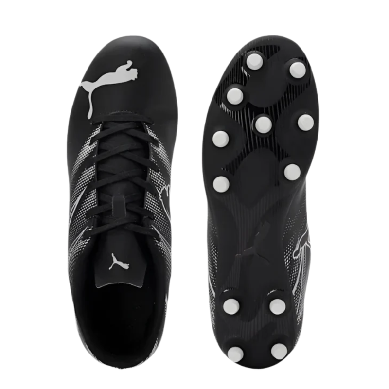 Load image into Gallery viewer, Puma Attacanto FG/AG Football Shoes
