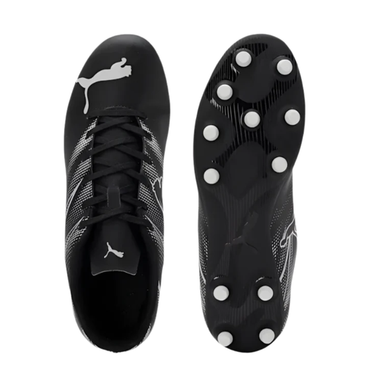 Puma Attacanto FG/AG Football Shoes