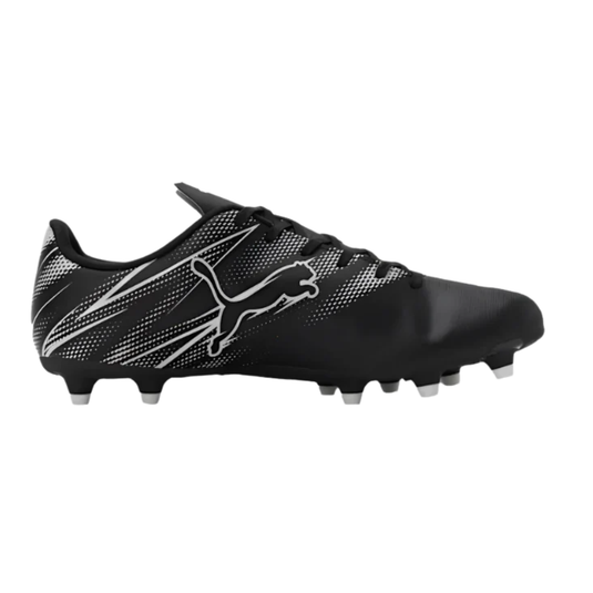 Puma Attacanto FG/AG Football Shoes