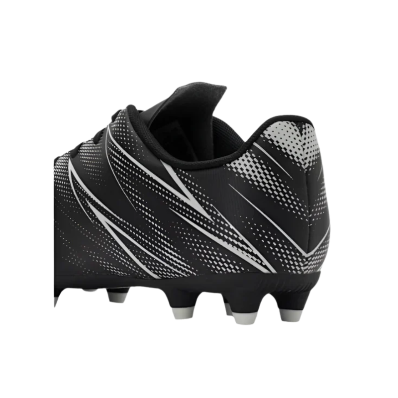 Load image into Gallery viewer, Puma Attacanto FG/AG Football Shoes
