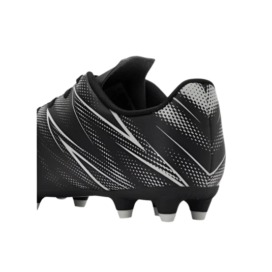 Puma Attacanto FG/AG Football Shoes