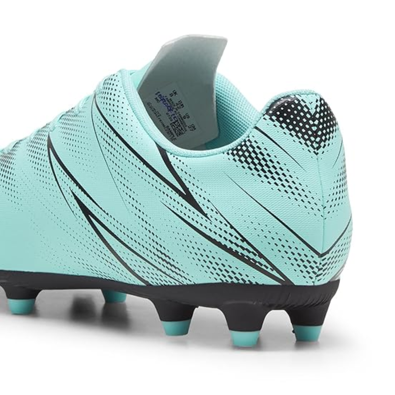 Load image into Gallery viewer, Puma Attacanto FG/AG Football Shoes
