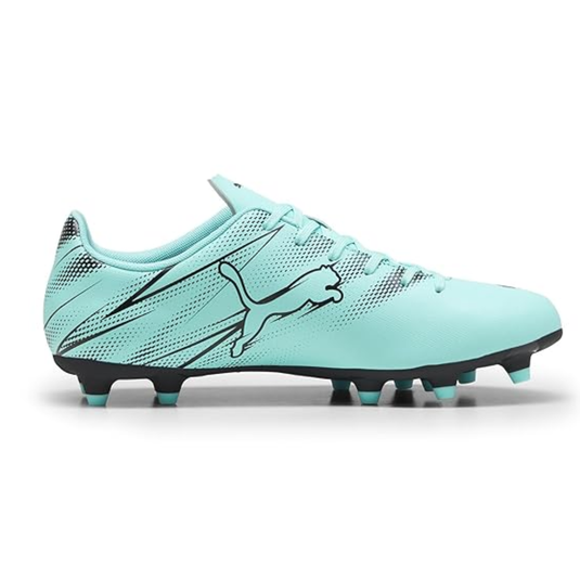 Puma Attacanto FG/AG Football Shoes