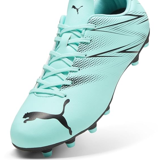 Puma Attacanto FG/AG Football Shoes