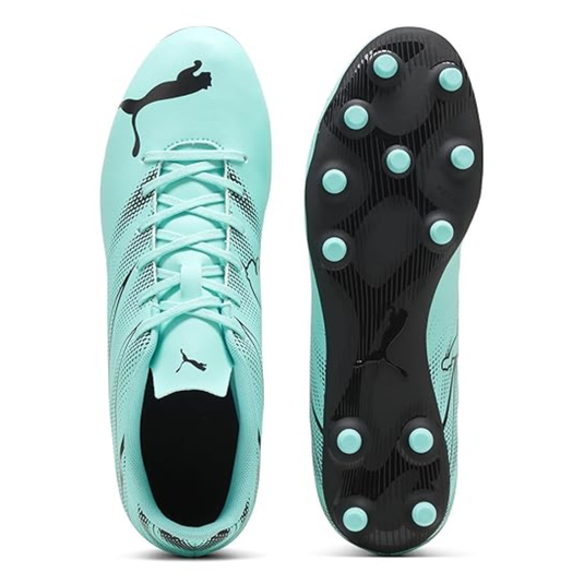 Puma Attacanto FG/AG Football Shoes