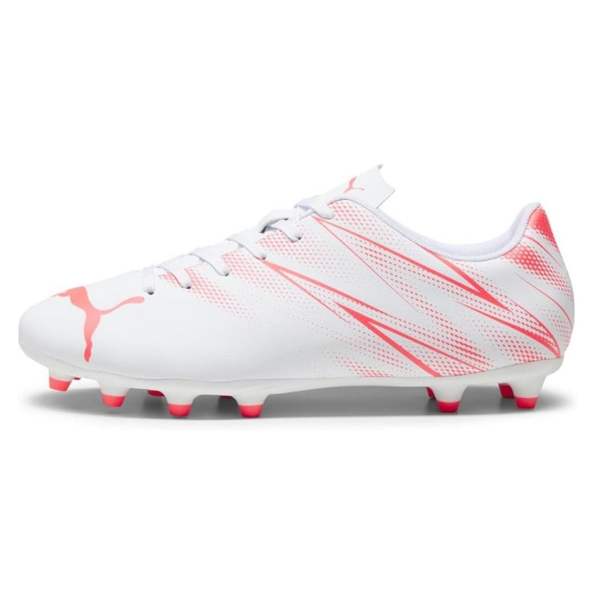 Puma Attacanto FG/AG Football Shoes