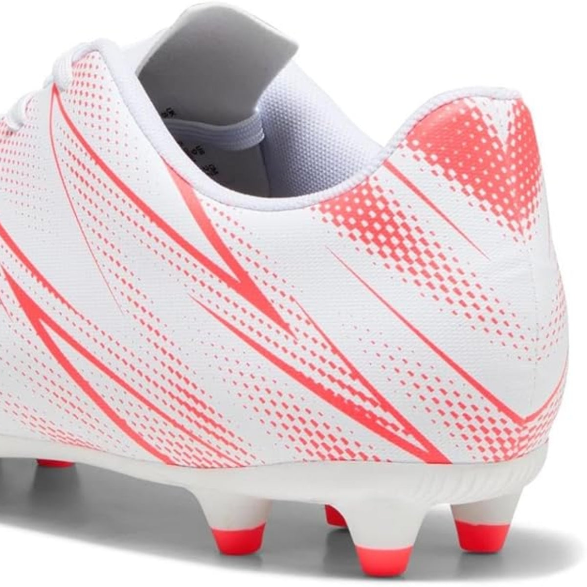 Puma Attacanto FG/AG Football Shoes