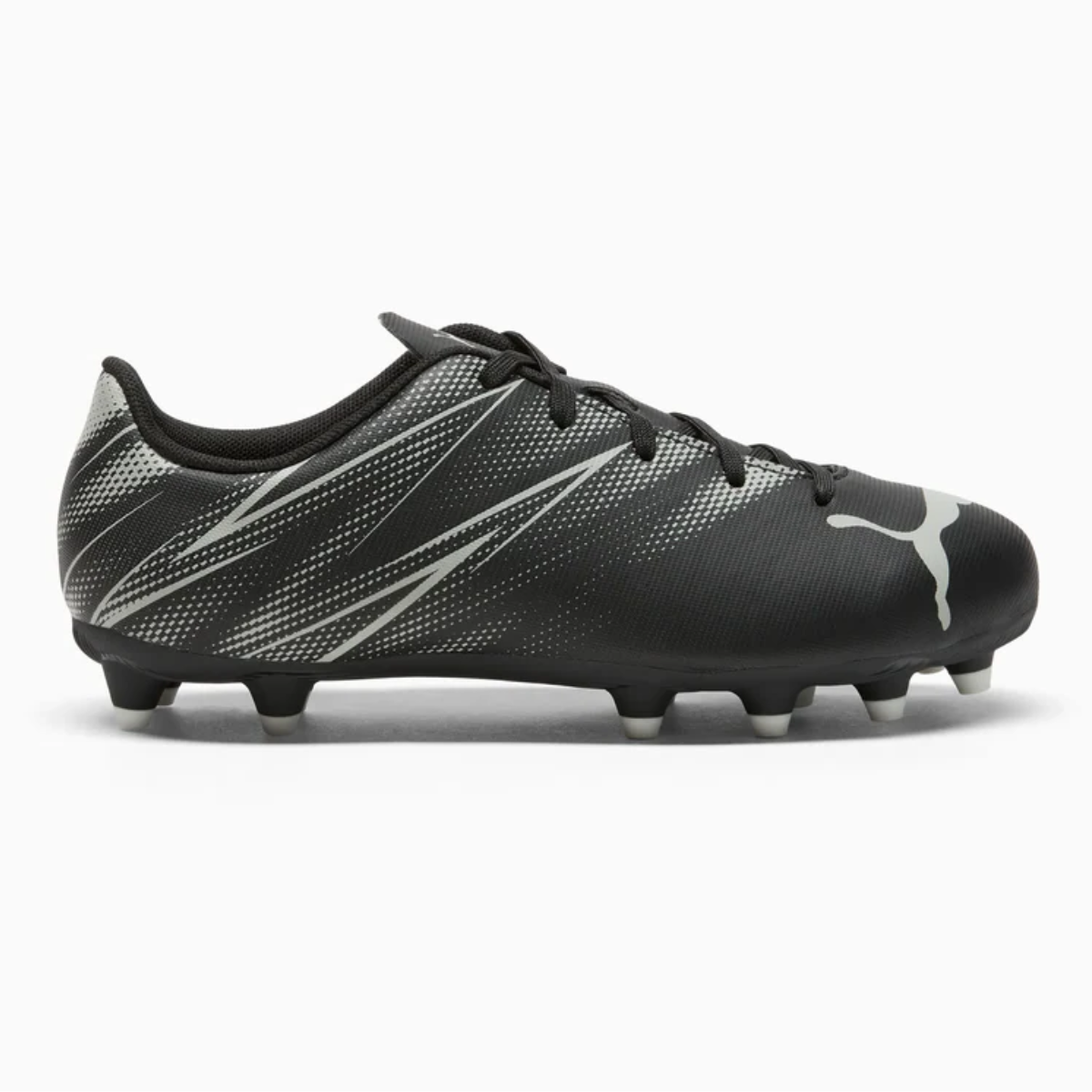 Puma Attacanto FG/AG JR. Football Shoes