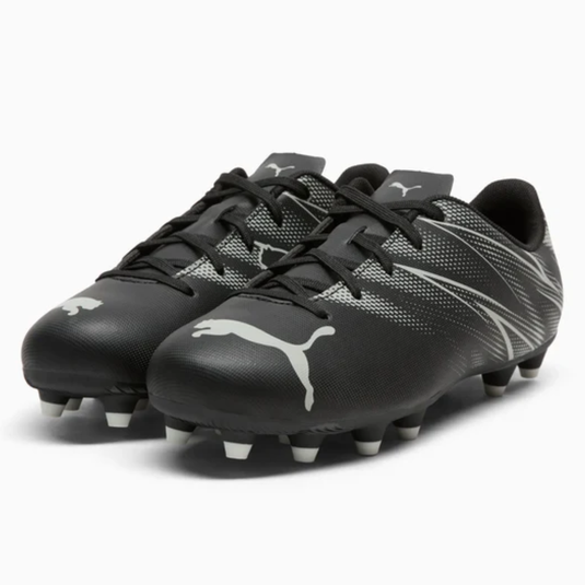 Puma Attacanto FG/AG JR. Football Shoes