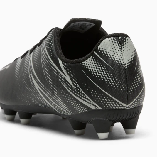 Puma Attacanto FG/AG JR. Football Shoes