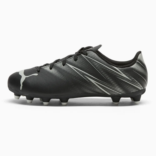 Puma Attacanto FG/AG JR. Football Shoes