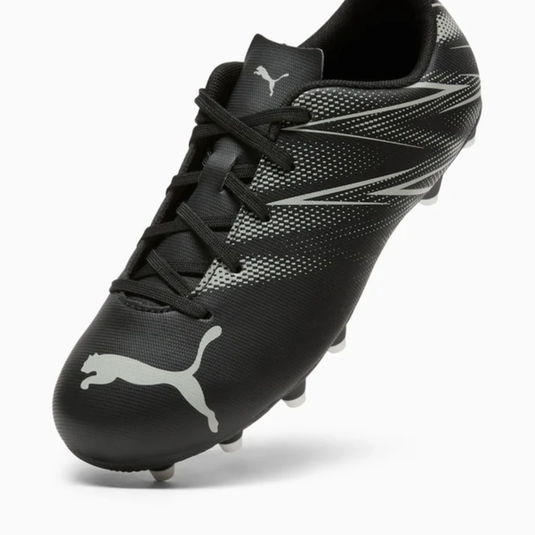 Puma Attacanto FG/AG JR. Football Shoes