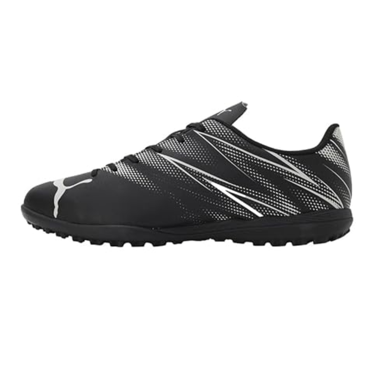 Puma Attacanto TT Football Shoes