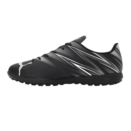 Puma Attacanto TT Football Shoes
