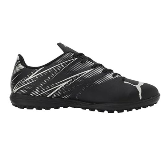 Puma Attacanto TT Football Shoes