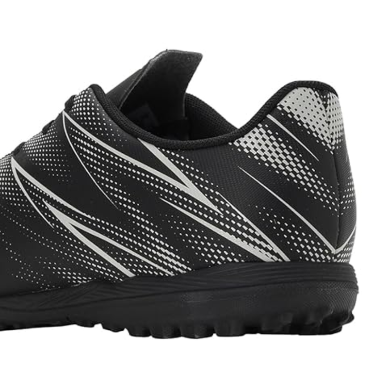 Load image into Gallery viewer, Puma Attacanto TT Football Shoes
