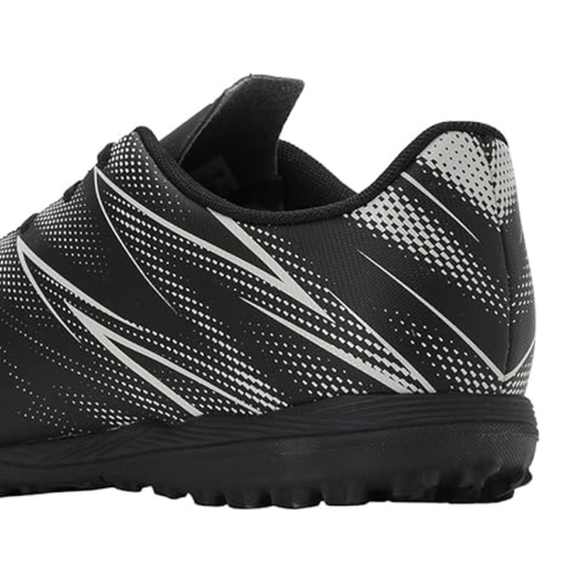 Puma Attacanto TT Football Shoes