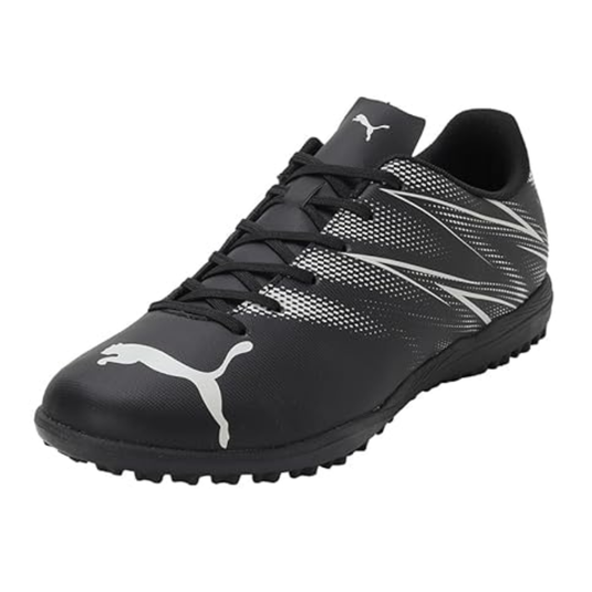Puma Attacanto TT Football Shoes