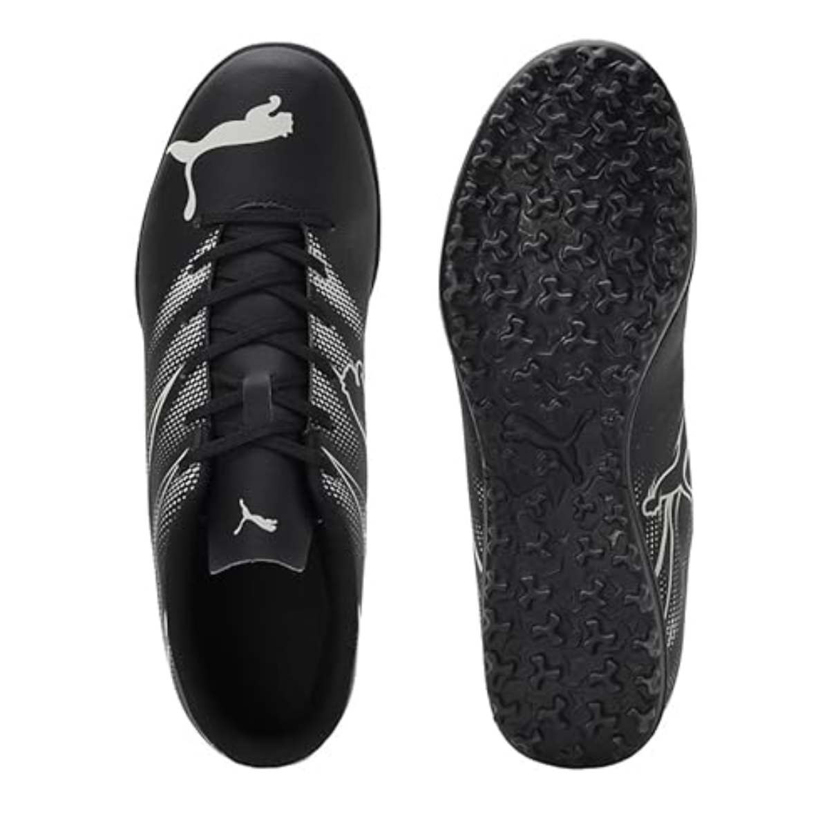 Puma Attacanto TT Football Shoes