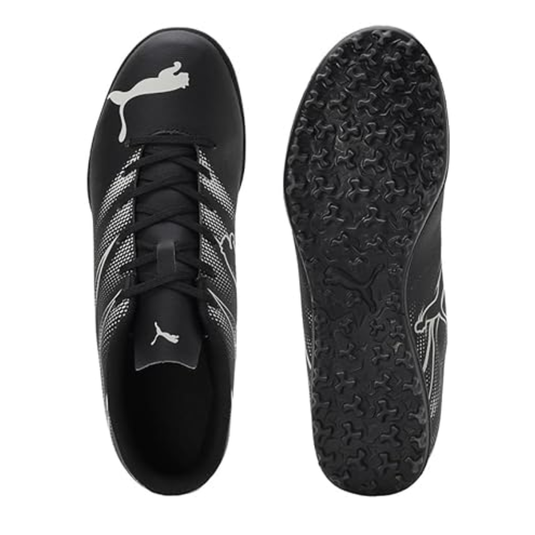 Puma Attacanto TT Football Shoes