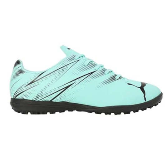 Puma Attacanto TT Football Turf Shoes