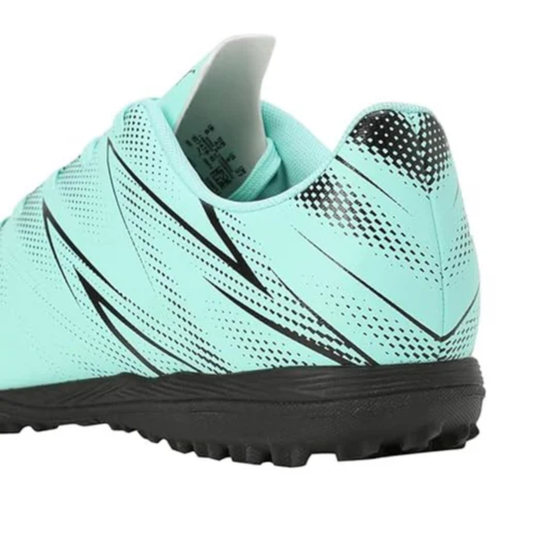 Puma Attacanto TT Football Turf Shoes