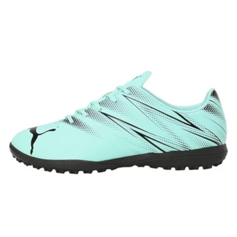 Load image into Gallery viewer, Puma Attacanto TT Football Turf Shoes
