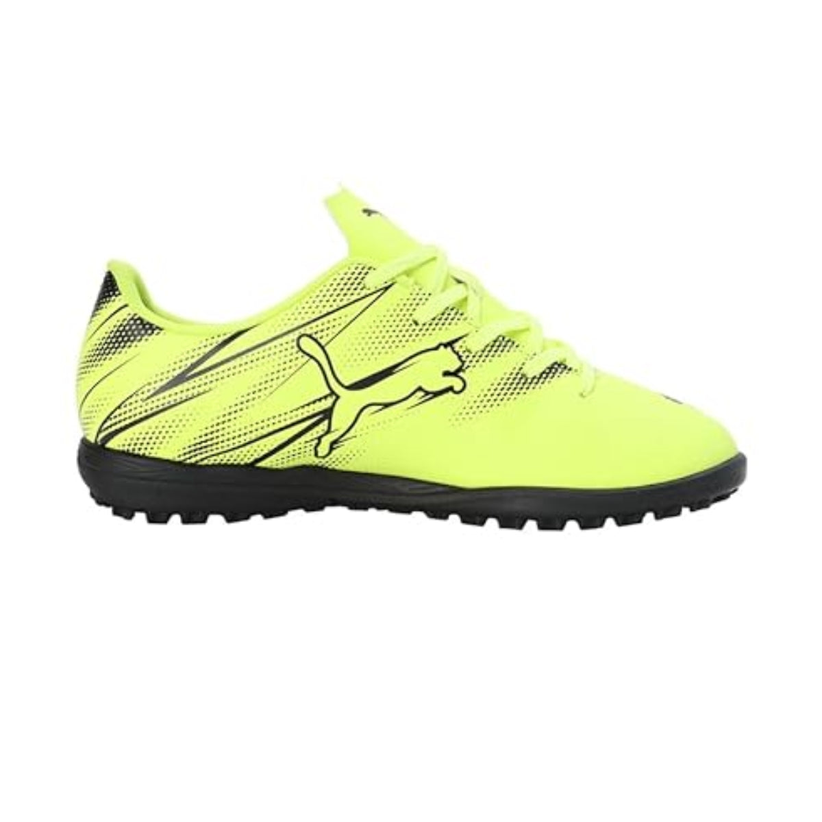Puma Attacanto TT JR Football Turf Shoes