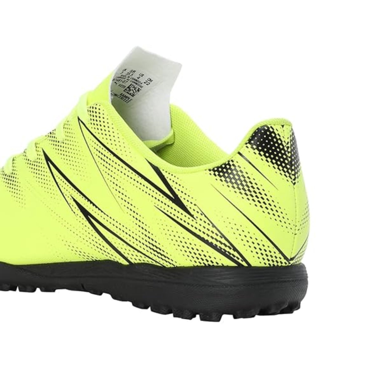 Puma Attacanto TT JR Football Turf Shoes