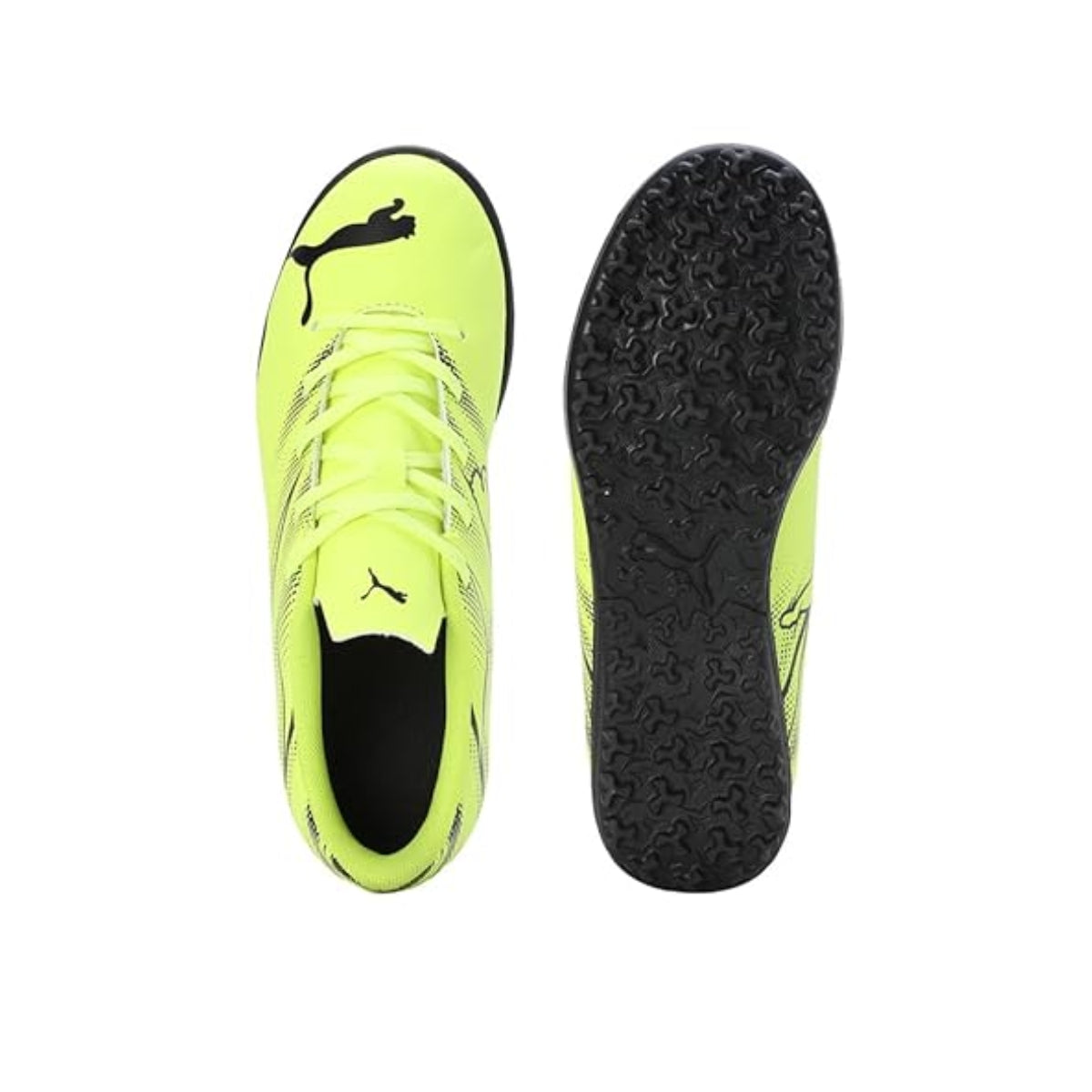 Puma Attacanto TT JR Football Turf Shoes