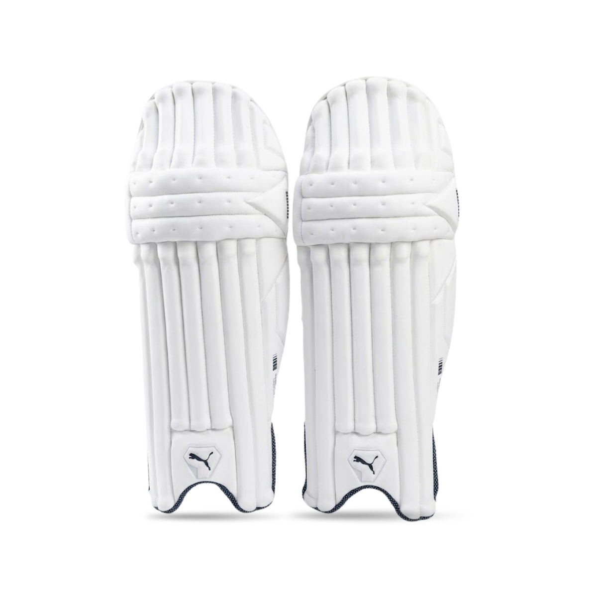 Puma Legend Ultimate Cricket Batting Pads