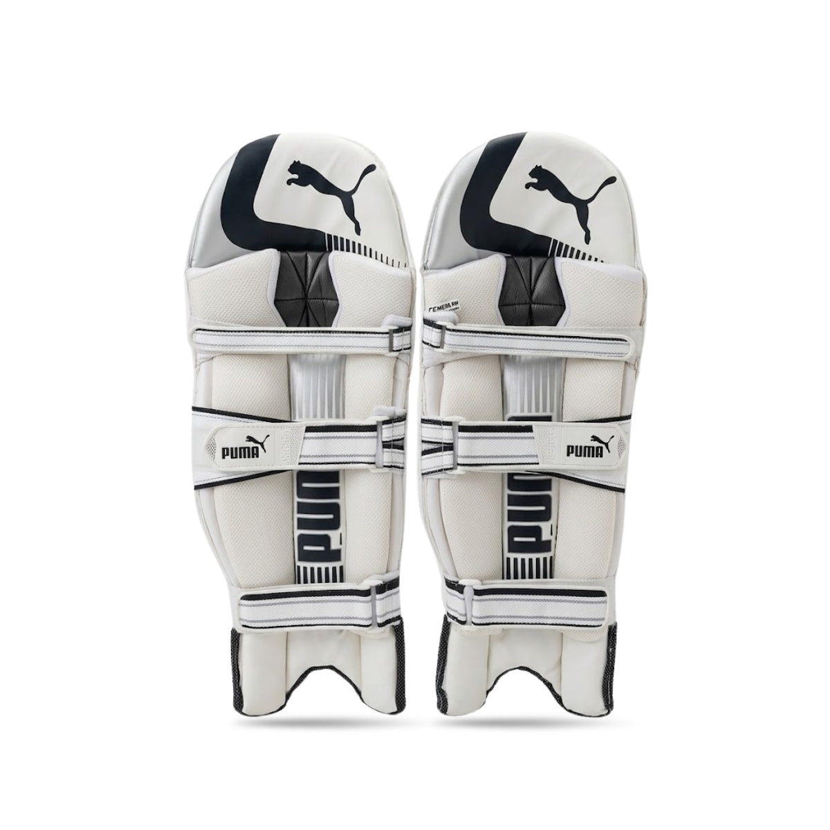 Puma Legend Ultimate Cricket Batting Pads