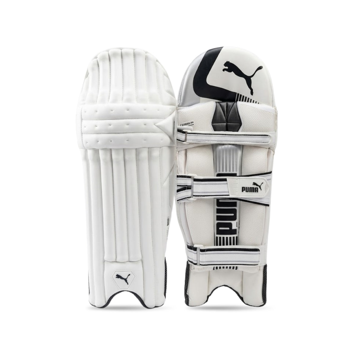 Puma Legend Ultimate Cricket Batting Pads