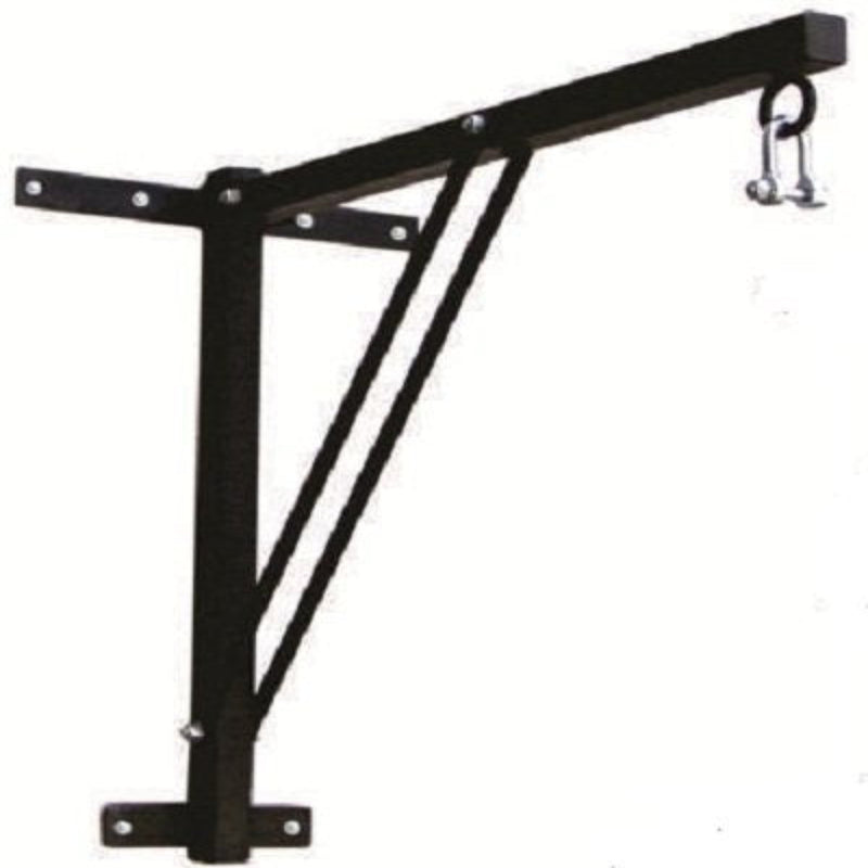 Load image into Gallery viewer, Xpeed Punching Bag With Heavy Duty Bracket
