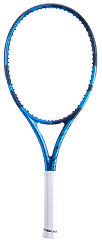 Babolat Pure Drive Lite Tennis Racquet(Unstrung)