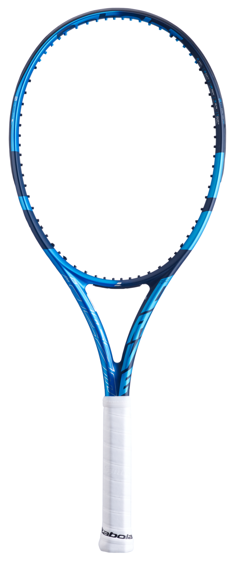 Load image into Gallery viewer, Babolat Pure Drive Lite Tennis Racquet(Unstrung)
