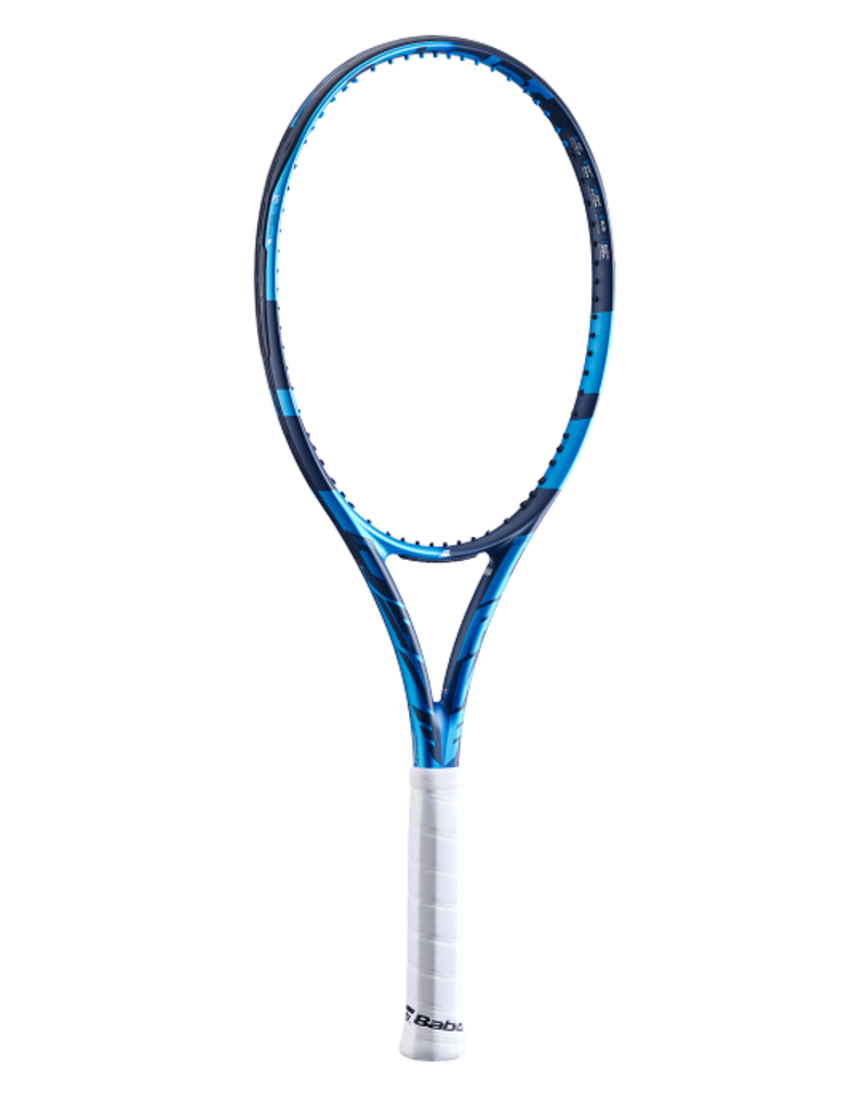 Load image into Gallery viewer, Babolat Pure Drive Team Tennis Racquet (unstrung)
