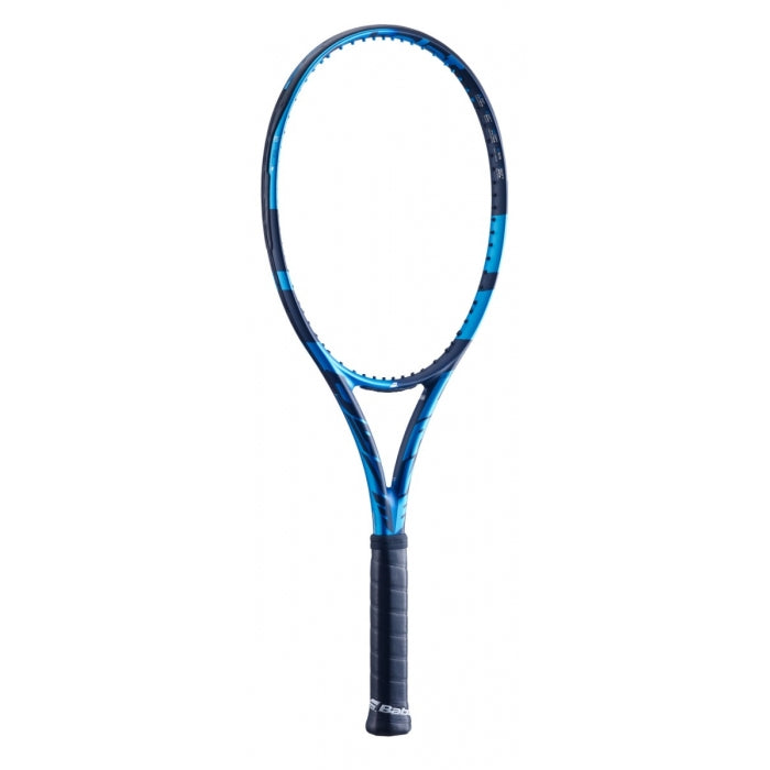 Buy Babolat Pure Drive Lite Tennis Racquet Online - SCS Sports