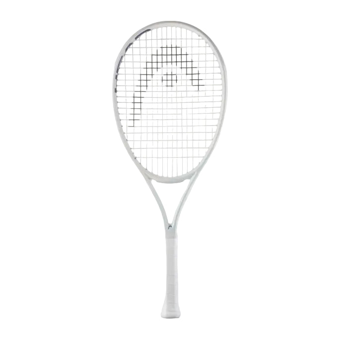 Head PWR 110 Tennis Racket (Strung)