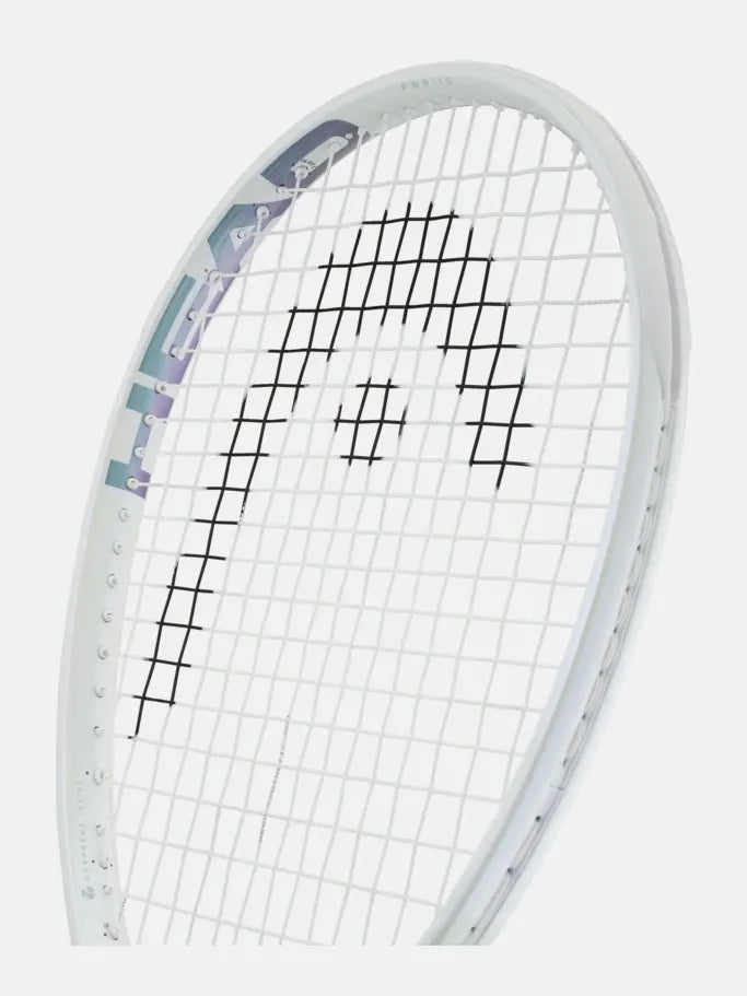 Head PWR 110 Tennis Racket (Strung)