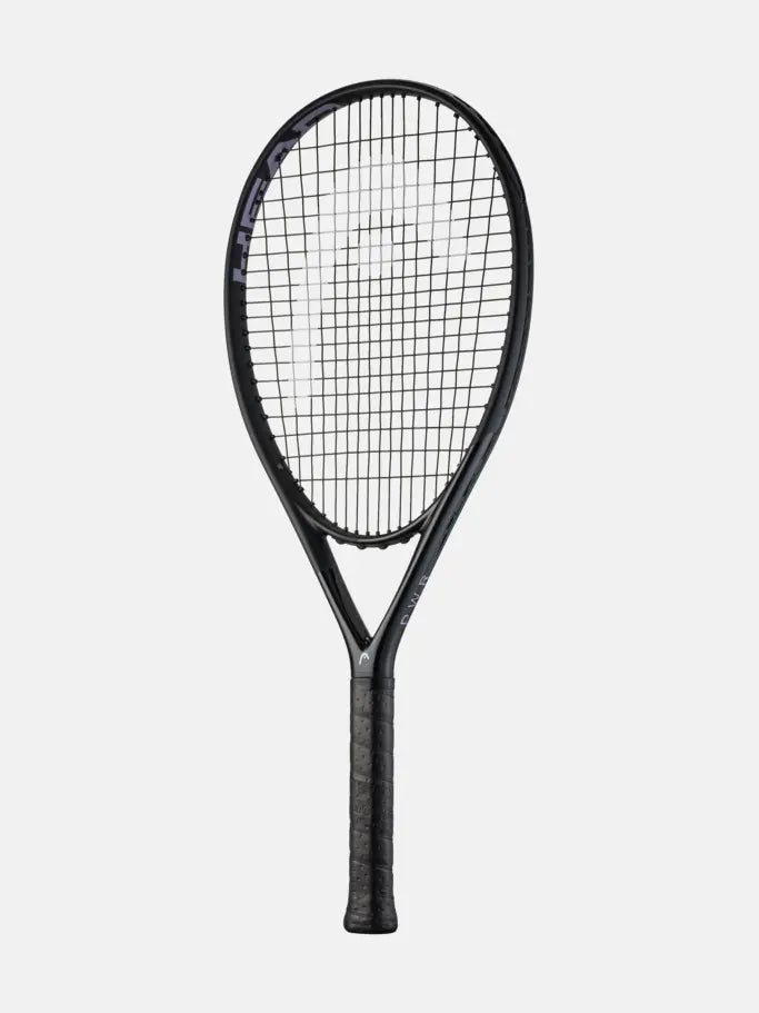 Head PWR 115 Tennis Racket