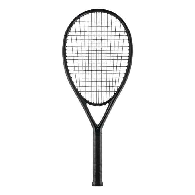 Head PWR 115 Tennis Racket