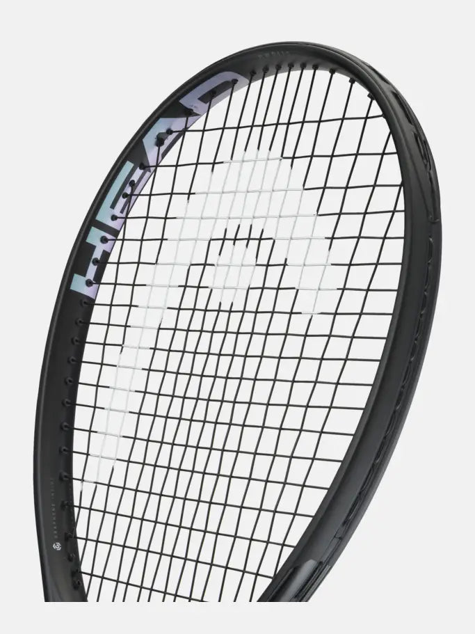 Head PWR 115 Tennis Racket