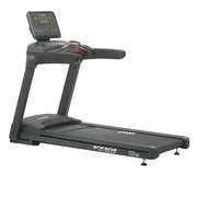 Viva Fitness Q-3 Motorised Treadmill