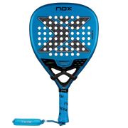 NOX EA10 Ventus Attack 12K Xtrem Padel racket