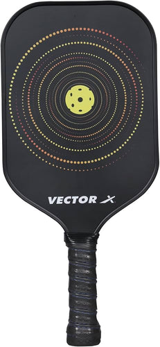 Vector X Pickleball Paddle