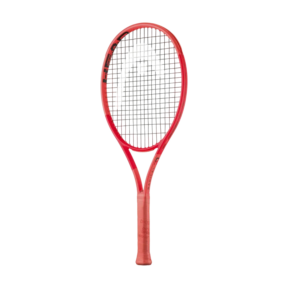 Head Radical Junior 2025 Tennis Racket