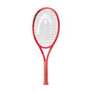 Head Radical Junior 2025 Tennis Racket