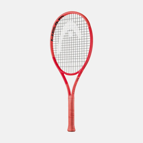 Head Radical Junior 2025 Tennis Racket